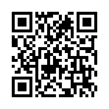 QR Code for 1KcJuvy71yDRTbqpPevz9yw6C9a6NSUezg