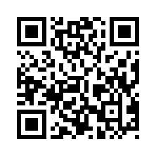 QR Code for 1KcJvM98uiXi8CVA8Kaq67KBWF2xdZmoMK
