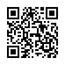 QR Code for 1KcK4Ge3VLJcV3aNFKNBJM5L8e1ehBcc5t
