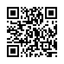 QR Code for 1KcK4KeBNQQPSMAVSY2eM8uV6QLJd5mBtg