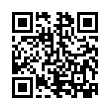 QR Code for 1KcKA4ZVTtY3FCYL1MmXcmjF4N4nRvb4W1