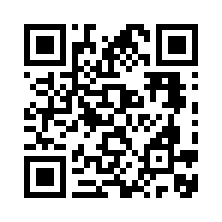 QR Code for 1KcKA9w3XnMN2MDvZ86QhdNFSjbbWr5bfR