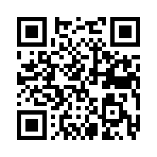 QR Code for 1KcKBCKFPCegFTsr5nwsa5S93EZQnFtHxV