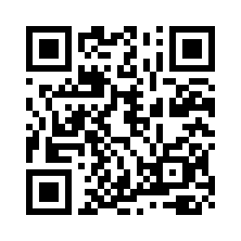 QR Code for 1KcKBPeQ5jbCffAU33PdkT8QwRgnMeRM9o