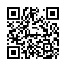 QR Code for 1KcKFtfv6S9HyBGoJ2fAkiQ1HoAJuRASTt