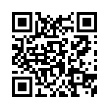 QR Code for 1KcKH4sPyDvDDeLkeGCmxs52NHXbb3GRvR