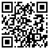 QR Code for 1KcKMa7TpgEMcqeX9aQyyfdcZ3G9hkrMF9