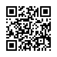 QR Code for 1KcKMdK5iNtKPLjvBqaPQ9iNGDGPq3CPM2