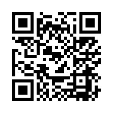 QR Code for 1KcKNcyVeD4Ko61h7LU7SDgcf9yLNfcMi
