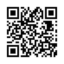 QR Code for 1KcKPZrQjcaZnd5ZD2Et87nwZSBFvcTS2H