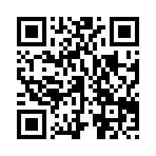 QR Code for 1KcKRYMaYkQnsYSA2brKYhSCS5WE6yy73C