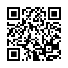 QR Code for 1KcKRg73FdN7qoK6kco4jFPfG7WcMs1WDB