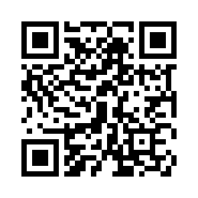 QR Code for 1KcKRhADE4cshYbVugPd4rj7EdX94C1ti2