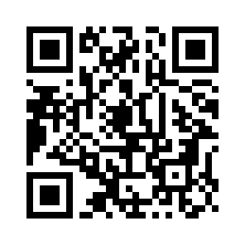 QR Code for 1KcKS6ZPSugjfNXHi29Mw5L9863sqQbt4a