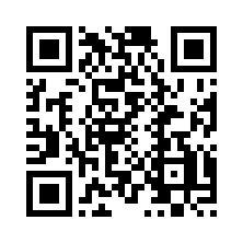 QR Code for 1KcKTqfAYhCsT8XiBtDTCDfREGgKF8KUUn