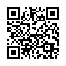 QR Code for 1KcKUB28bvsTMNXctBA5fKG7mgvJck1DLx