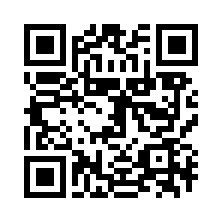 QR Code for 1KcKUJdxYFG9AJy77pkgtFp2JhTvs3scuV