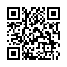 QR Code for 1KcKV5eXryMnCwEwgbjNBPyxBtE8zMM132