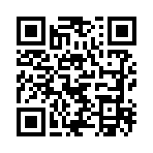 QR Code for 1KcKWUSxoBCj7e6njF9RRDvphCufsCAtSa