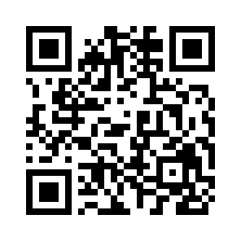 QR Code for 1KcKa7ywFHB9aYwt93gQJvfGmP2WtKdFaS