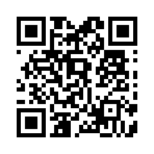 QR Code for 1KcKbPZ9P5LHyyFoTzeEvFNUbrXgAAFE2r