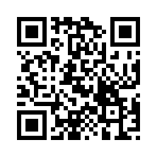 QR Code for 1KcKeCuqBnUsoJ5vdfgHDTzKCTKxUiUhqB