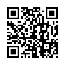 QR Code for 1KcKfPEyerf4vxAusNdvmBeC8caPvFGubv
