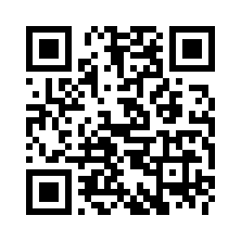 QR Code for 1KcKgJuY8oW3KUnanYJDfSiiFsYPr4RaLL