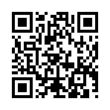 QR Code for 1KcKixK2bXWtAngn5Hy9sSdKFk9thCb3WJ