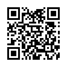 QR Code for 1KcKpSfe7m2FhftFCKXZrm3ktoF34y283b