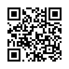 QR Code for 1KcKtZVTSk8RFe69PSps7g8dcrLGByhoS8