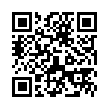 QR Code for 1KcKuLd2fjkGZ1EkF4FPnooumXvhed37ii