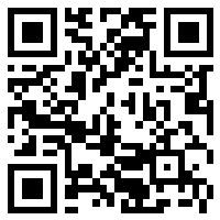 QR Code for 1KcKv2P3d6xmcsJiCPwkXmmVTceL6WwTKL