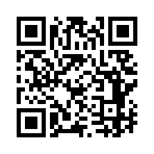 QR Code for 1KcKxkTrDUTx4kUH3FvmQmt2XXtFEa2FBi