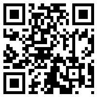 QR Code for 1KcL1Wce8js9bgrF8kYwQTBBjFXKi2fdQt
