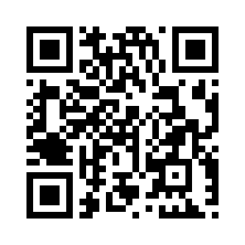 QR Code for 1KcL2DS3BSmc2z7xmqSPSL44Ntw4wiaLEa