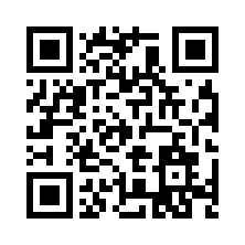 QR Code for 1KcL427ZgKubn848FF5ghdUgQYoDtkGd9e