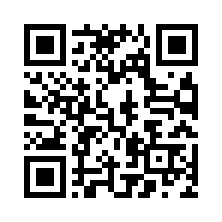 QR Code for 1KcL8KPRMDmWDUDrpAcbmxp5Dwi1Rkq8Rs