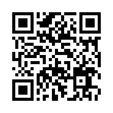 QR Code for 1KcLAGw8uhmZvmK2dY4sUqjat5PHkfvGKi