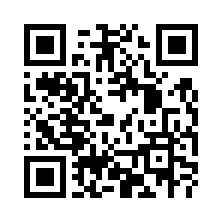 QR Code for 1KcLAhdismpjvMVE5hSB5rA2SJfqpvHUse