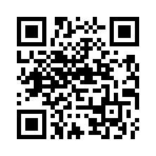 QR Code for 1KcLB15e5C3kXeNqCEKysnGrhuTP3AvUD