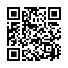 QR Code for 1KcLBtiWDYqs4tfa5FLkS4m5L9h1RtrMXa