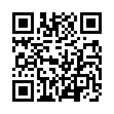 QR Code for 1KcLCJiHHVUeQVf1kXpsCEubJd2u5L7FRP