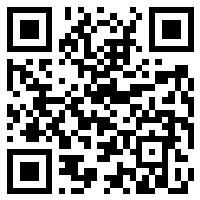 QR Code for 1KcLEcqjJ4UmUsisuR4oacsg4XB4SNXMP4
