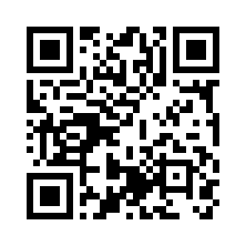 QR Code for 1KcLH74aF78YP1L74AXQANH8Kpt49ZzHwJ