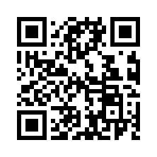 QR Code for 1KcLLTDSnM56duV7A4DwzptELkTo1d7vhv