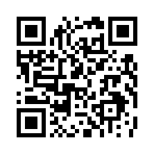 QR Code for 1KcLLVrhqY8Cu4CLvYEXKMRJvaxrwTdBXa
