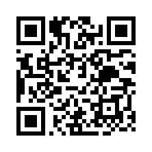 QR Code for 1KcLPmJdK7ijL9XzmU3WxdvKBpsag6VXMD