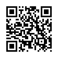 QR Code for 1KcLQ7Vuu4ToTKtWLcNb6pgTZVjSSx2MzD