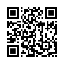 QR Code for 1KcLR9RpWP3DXNnpPNBLpPoJQvgziSp7Em